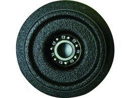 �ۈ� P-0.5t�p�v�������[���[�Z�b�g YP-005029