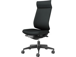 RN EBU[h4 ubNVF I U[ ubN(U)