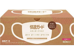 A[X KK[h X^_[h}XN  40