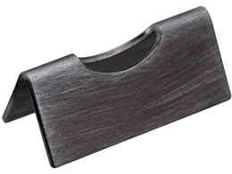 �g�[�_�C 18-8 ���_�����F �G�R�m�~�[���u 30 1559670