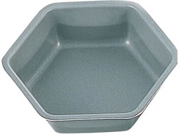 ^CK[NE Aubg ~jP[L Zp^ No.5164 3903600