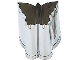 EBM 18-8 葢Ɩp ^   oC