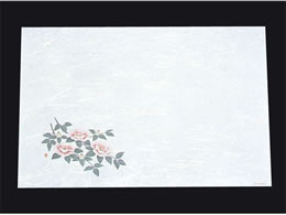 �A�[�e�b�N �ڎO ���΂܂��� �R�ۉ��Ԙa��100�� �R����