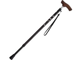  IWiII 11iKLk^Cv XY