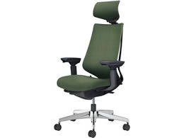 RN `FA fI2 A~r NbV fB[vO[