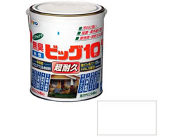 �A�T�q�y�� �����r�b�O10���p�r 1.6L 216 ��