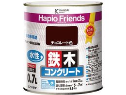 JynsI nsItY `R[gF 0.7L