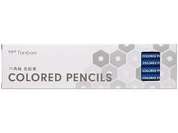 g{M FM ZpPF  12{ CY-K15