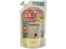 �t�W�������w �ȒP���S�]���y 1.5kg �p�b�N �C�G���[