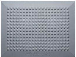 xbZ dJy}bg No.AF-45 AF-45