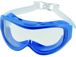 TRUSCO �N���[�����[���p�S�[�O�� �I�[�g�N���[�v40��Ή� CRG-01