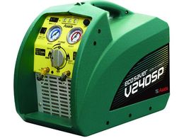 �A�T�_ �G�R�Z�[�o�[V240SP ES640