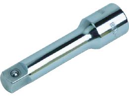 WILLIAMS 1�^2�h���C�u �G�N�X�e���V���� 20�C���` JHWS-121P