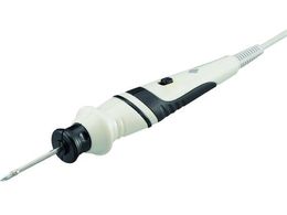 Obg USB͂񂾂 MSD-5 MSD-5