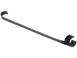 STS HƗpIESV[Yp[tbN TIP-12FK TIP-12FK