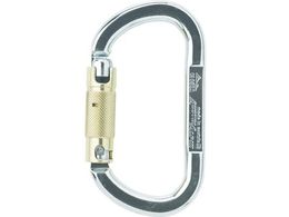 ALPIN OVAL ASYMM XL 3_I[gbN a13.5 Vo[