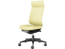 RN EBU[h4 ubNVF I U[ C(U)