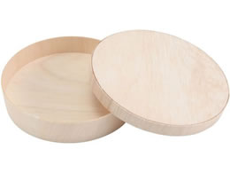 EBM �R�R�܂� ���W 25���� FLR-146K BG 1196750