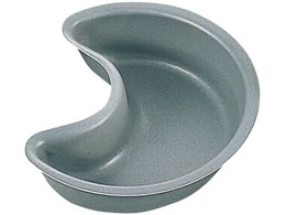 ^CK[NE Aubg ~jP[L ^ No.5165 3903700