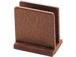 }C  j[ CguE M44-129 6047200