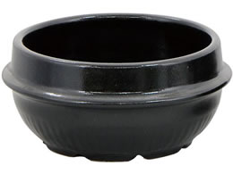 EBM �ϔM���� �`�Q��(���d�グ)15.5cm 7251821