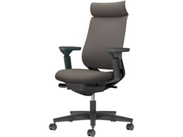 RN `FA ~g2 I _[NO[W |E^