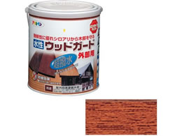 �A�T�q�y�� �����E�b�h�K�[�h�O���p 1.6L �`�[�N 03