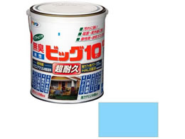 �A�T�q�y�� �����r�b�O10���p�r 1.6L 214 ���F