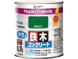 JynsI nsItY ݂ǂ 0.7L