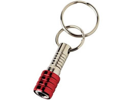 gR} \Pbgz_[`bN bh SL-2CR