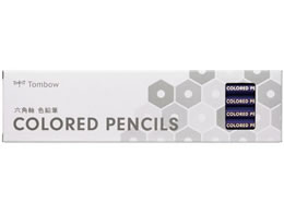 g{M FM ZpPF  12{ CY-K18