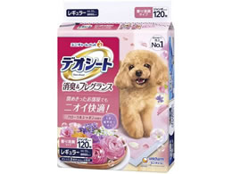 ���j�E�`���[�� �f�I�V�[�g ���L �t���[���� R 120��