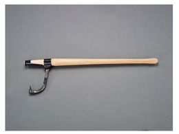 GXR OteBOtbN 1067mm EA650DD-27