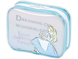 XP[^[ gxZbg AX TRVS1