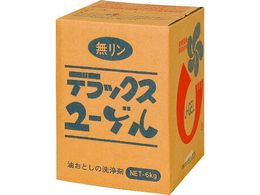 NP HƗp [QDX 6kg 1053