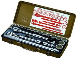 Gr \Pbg`Zbg p12.7mm 12p 1218A