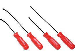 AXgv_Nc AXgv_Nc V[[o[Zbg(4{g) 2002000027078