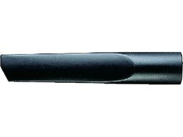 {bV 35pC XL}mY(460) 2607000165