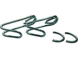 ^JCN  S[vDZbg 6~4.2p GA-04