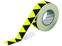 TRUSCO MUMUCe[v 50~50m ^