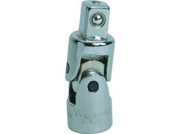 WILLIAMS 1�^2�h���C�u ���j�o�[�T���W���C���g JHWS-140A