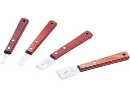 KTC/�X�e�����X�X�N���[�p�[