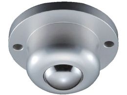 vCxA p XeX PV260FMS PV260FMS