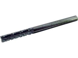 �X�[�p�[ �X�[�p�[���d�o�[ �I�[�����d �~���G���h�n�^(�_�u���J�b�g)�n�a:3.0mm �n��:14.0mm ���a:3.0mm SB1A01E