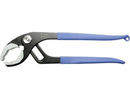 TTC �E�H�[�^�[�|���v�Ղ�C���[300mm�΂˕t�� WP-300SC-S