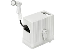 ACXI[} tJo[ z[X[ EX 15M Cgx[W FHEXN[15