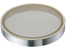 EBM �S���t�X�e���g �����փA�~ �X�e���� 6.5���b�V�� 30cm