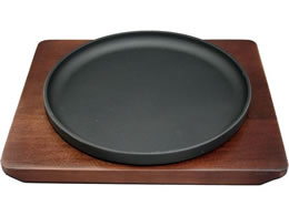 �r�i�S�H IK �S �X�^�b�L���O�X�e�[�L�M 13cm 1304 1559730