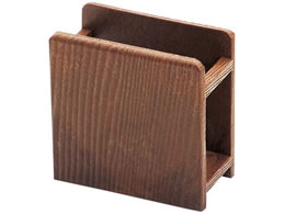 �}�C�� ������ �i�t�L���� ���C�g�u���E�� M44-130 6047300