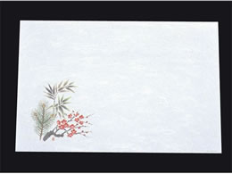 �A�[�e�b�N �ڎO ���΂܂��� �R�ۉ��Ԙa��100�� ���|�~